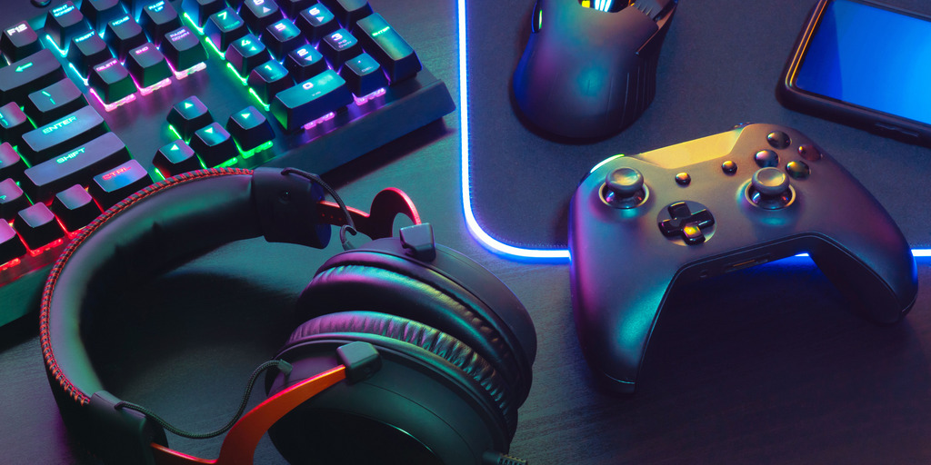 Fresivo platform overview